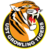 UST Tigresses